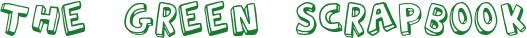 greenscrapbooklogo