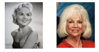 Anita Wood Brewer