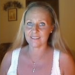 Tammy Baiter Switzer