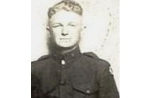 Jessie D. Presley, Vernon's father