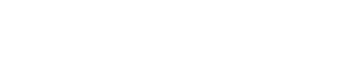 Bonja paragraph image