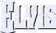 Elvis logo